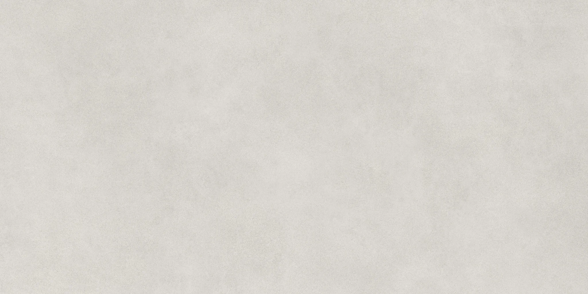 QLI-60120-003-MT